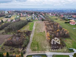 12/18541/OGS - zdjęcie nr 2