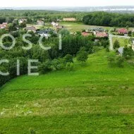 43/18541/OGS - zdjęcie nr 2