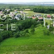 43/18541/OGS - zdjęcie nr 3