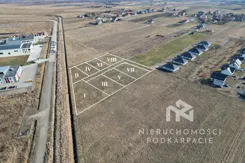 14/18541/OGS - zdjęcie nr 0