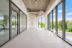 58/18541/OLW - zdjęcie nr 4