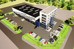 6/18541/OLW - zdjęcie nr 3