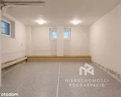 26/18541/OLS - zdjęcie nr 3
