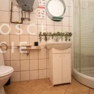 27/18541/OLS - zdjęcie nr 4