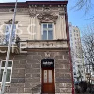 27/18541/OLS - zdjęcie nr 5