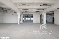 8/18541/OHW - zdjęcie nr 0