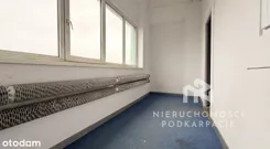 8/18541/OHW - zdjęcie nr 4