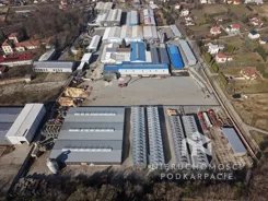 16/18541/OOW - zdjęcie nr 4