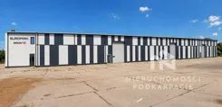 35/18541/OOW - zdjęcie nr 2