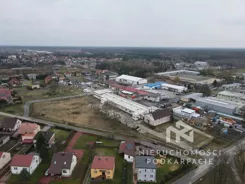 4/18541/OOS - zdjęcie nr 3
