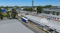 1/18541/OHS - zdjęcie nr 3