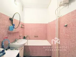 266/18541/OMS - zdjęcie nr 5
