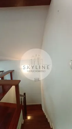 4/13563/ODS - zdjęcie nr 3