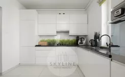 521/13563/OMS - zdjęcie nr 3