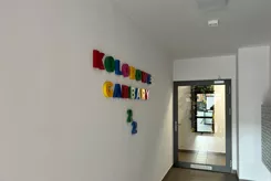 Kolorowe Garbary 22 - zdjęcie nr 3