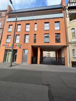 Kolorowe Garbary 22 - zdjęcie nr 2