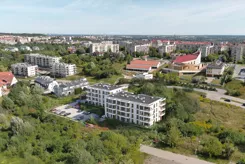 Platynowa Park - zdjęcie nr 2