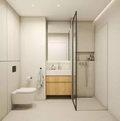 Apartamenty Gąski II - zdjęcie nr 4