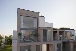 Harfowa Residence - zdjęcie nr 5