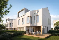 Juranda Residence - zdjęcie nr 1