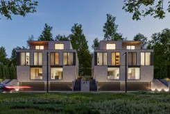 Jasieńska Living - zdjęcie nr 5