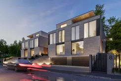 Jasieńska Living - zdjęcie nr 3