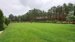 531/10630/ODS - zdjęcie nr 0