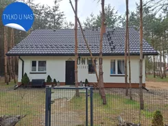569/10630/ODS - zdjęcie nr 0