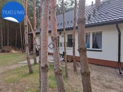 569/10630/ODS - zdjęcie nr 1