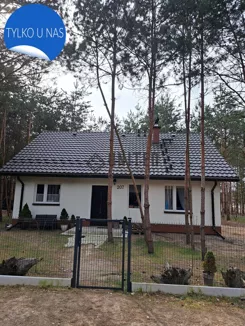 569/10630/ODS - zdjęcie nr 3