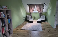 566/10630/ODS - zdjęcie nr 1