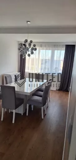 586/10630/ODS - zdjęcie nr 1