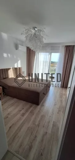 586/10630/ODS - zdjęcie nr 3