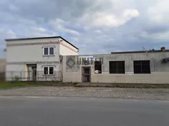 574/10630/ODS - zdjęcie nr 0