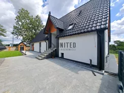 534/10630/ODS - zdjęcie nr 0