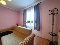 247/10630/ODS - zdjęcie nr 5