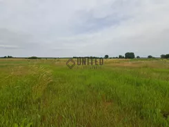 43/10630/OGS - zdjęcie nr 1