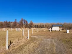 62/10630/OGS - zdjęcie nr 4