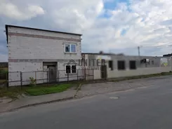4/10630/OHS - zdjęcie nr 2