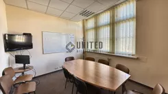 23/10630/OLS - zdjęcie nr 1