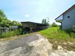 8/10630/OOS - zdjęcie nr 5