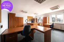 29/10630/OLS - zdjęcie nr 1