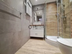 19083/10630/OMS - zdjęcie nr 4
