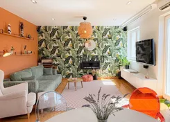 18971/10630/OMS - zdjęcie nr 0