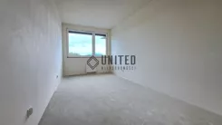 17487/10630/OMS - zdjęcie nr 3