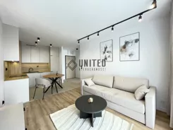 18973/10630/OMS - zdjęcie nr 2