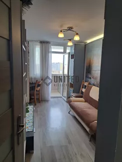 18293/10630/OMS - zdjęcie nr 3