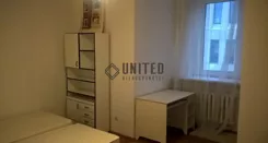 18369/10630/OMS - zdjęcie nr 3