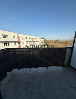 18331/10630/OMS - zdjęcie nr 5