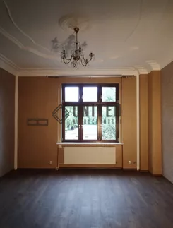19012/10630/OMS - zdjęcie nr 1